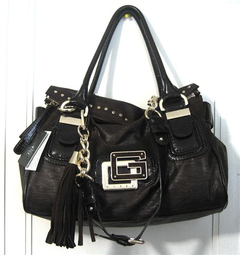 guess outlet handbags|discontinued guess handbags.